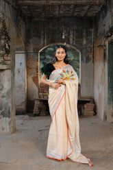 Rangjaal